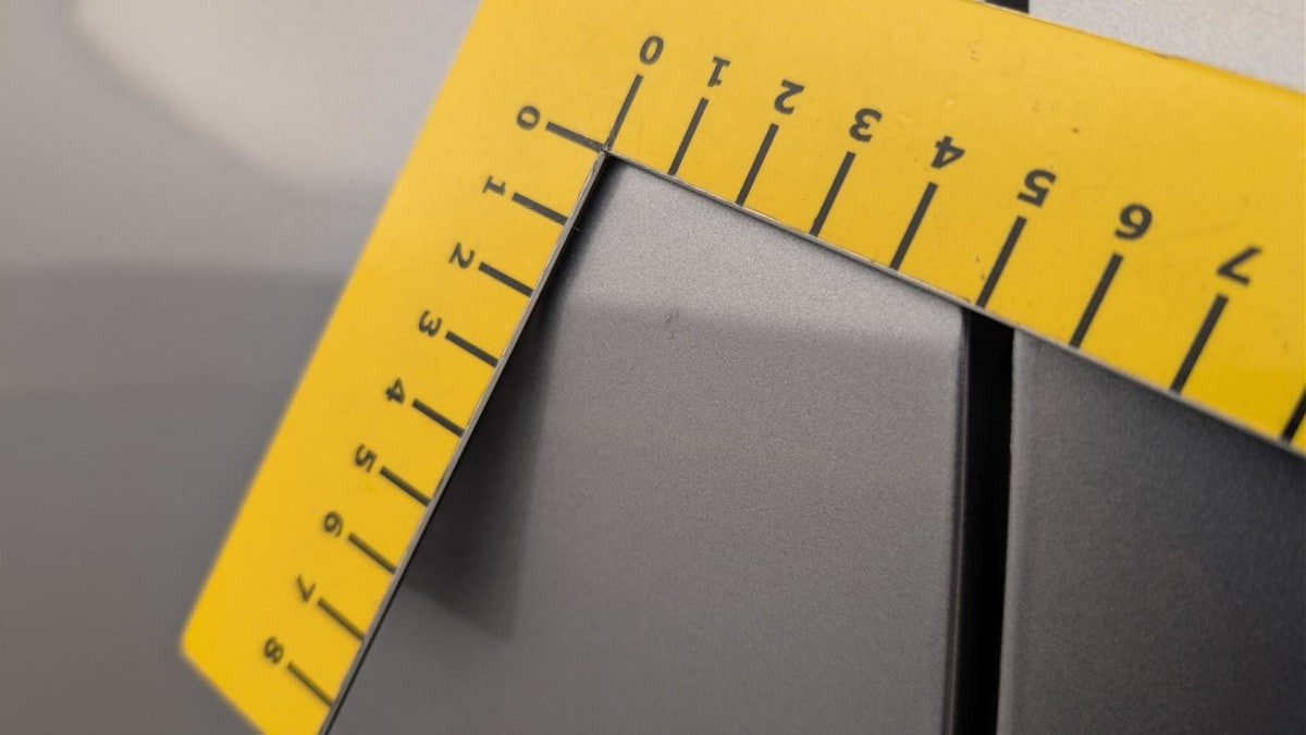 Vente en ligne Peugeot 208 100 S S BVM6 Allure au prix de 16 240 €