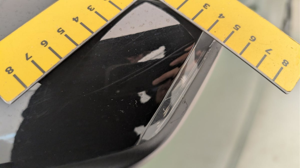 Vente en ligne Peugeot 308 PureTech 130ch S S BVM6 Allure au prix de 18 210 €