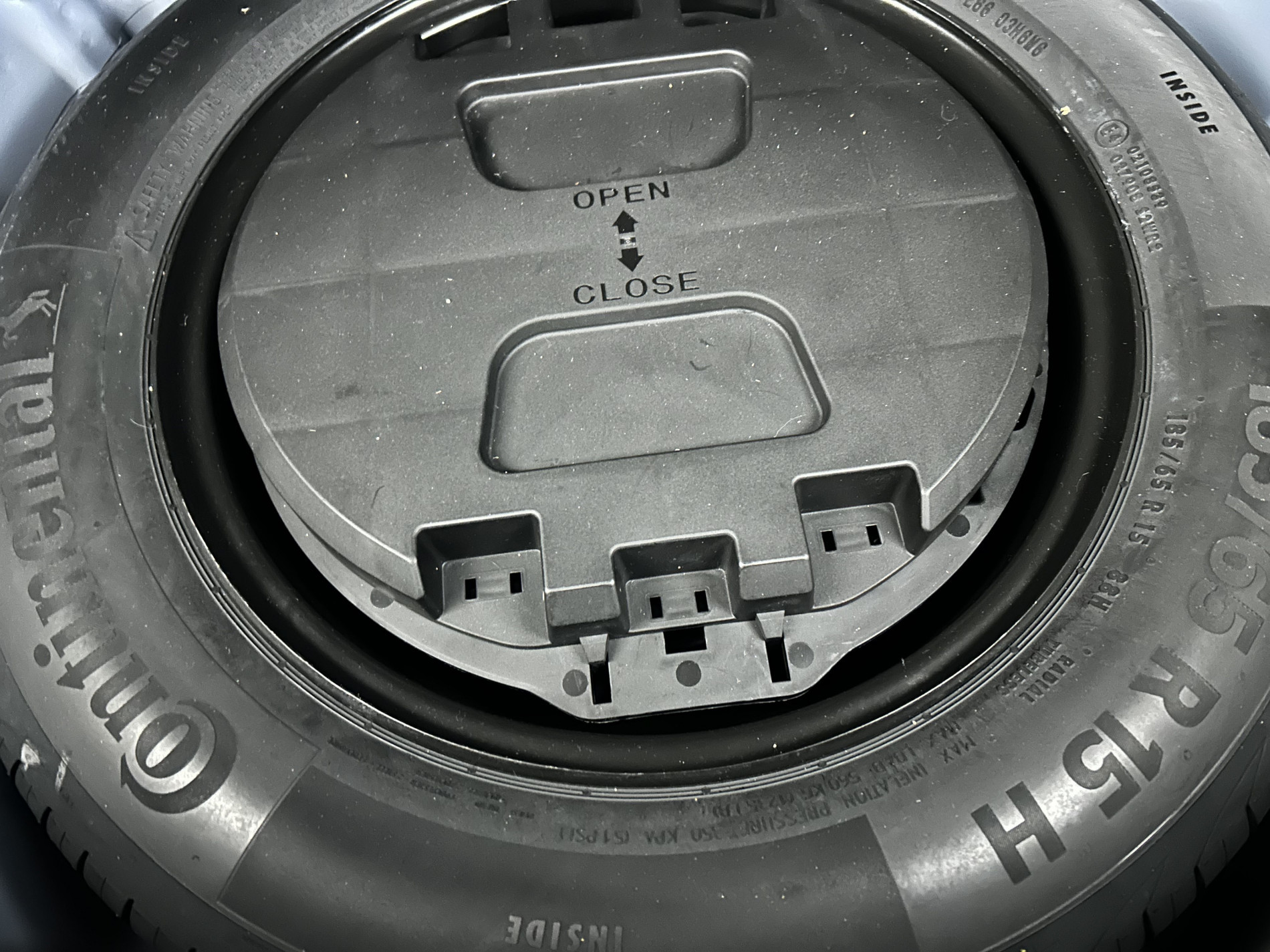 Vente en ligne Renault Clio 1.0 TCe 100ch RS Line au prix de 14 990 €