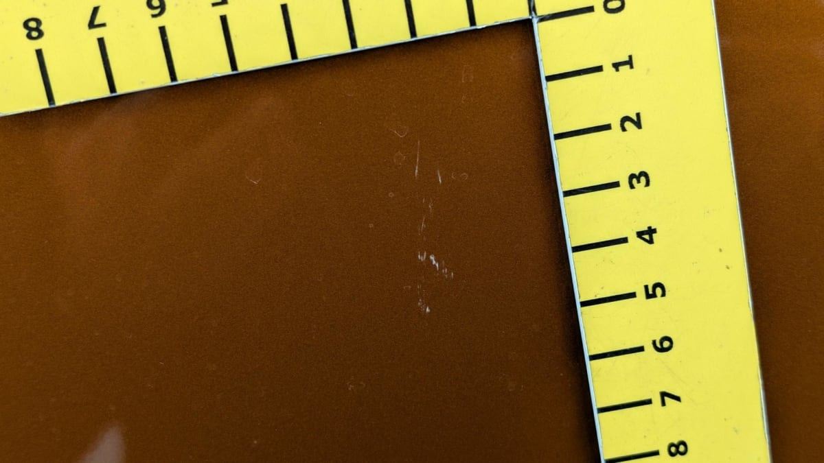 Vente en ligne Citroën Ë-C4 136 ch Automatique Feel au prix de 14 710 €