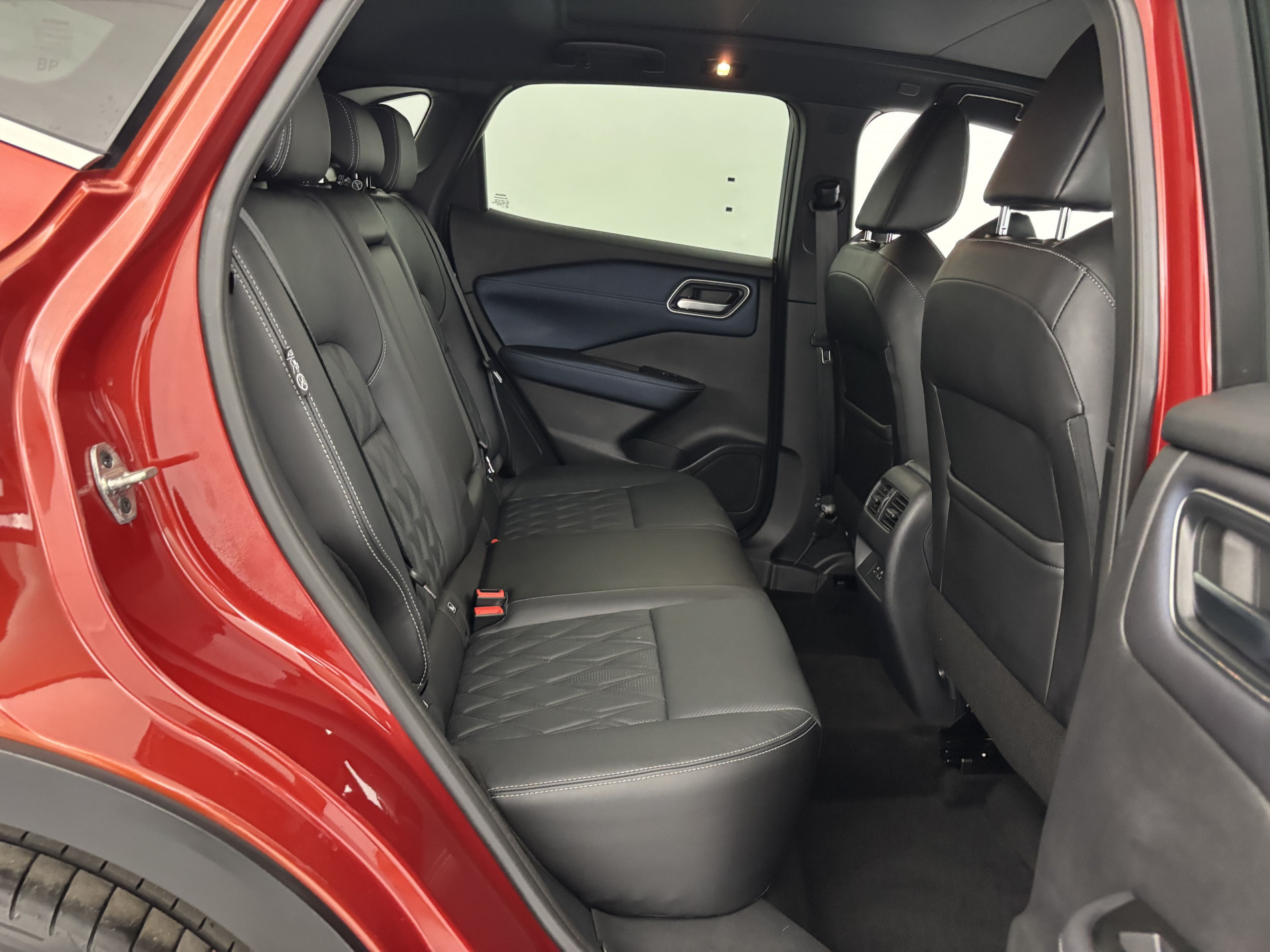 Vente en ligne Nissan Qashqai e-POWER 190ch Tekna+ au prix de 27 990 €