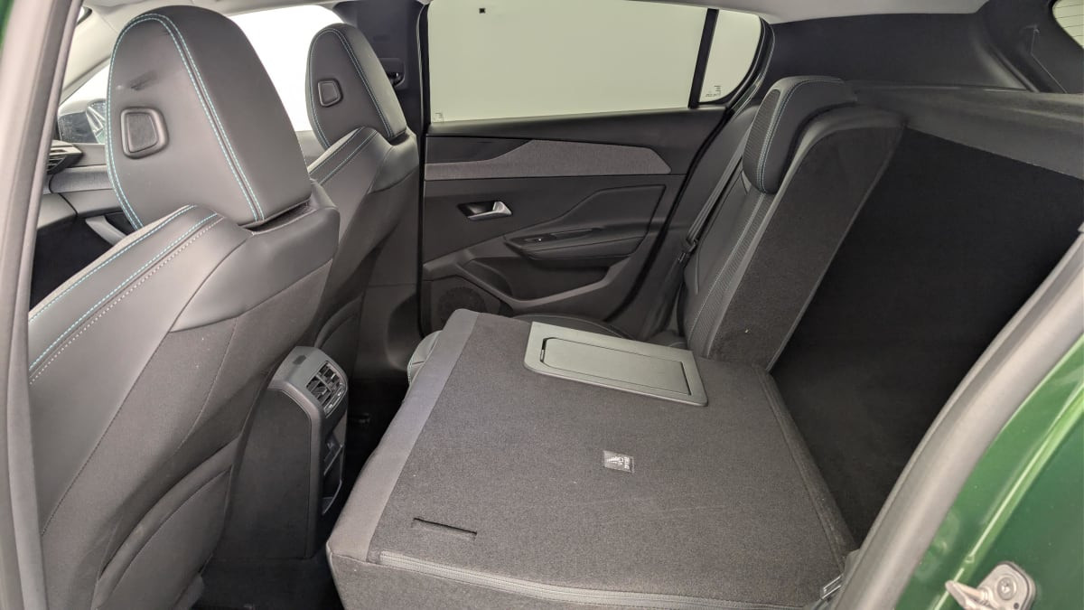 Vente en ligne Peugeot 308 PureTech 130ch S S BVM6 Allure au prix de 18 210 €