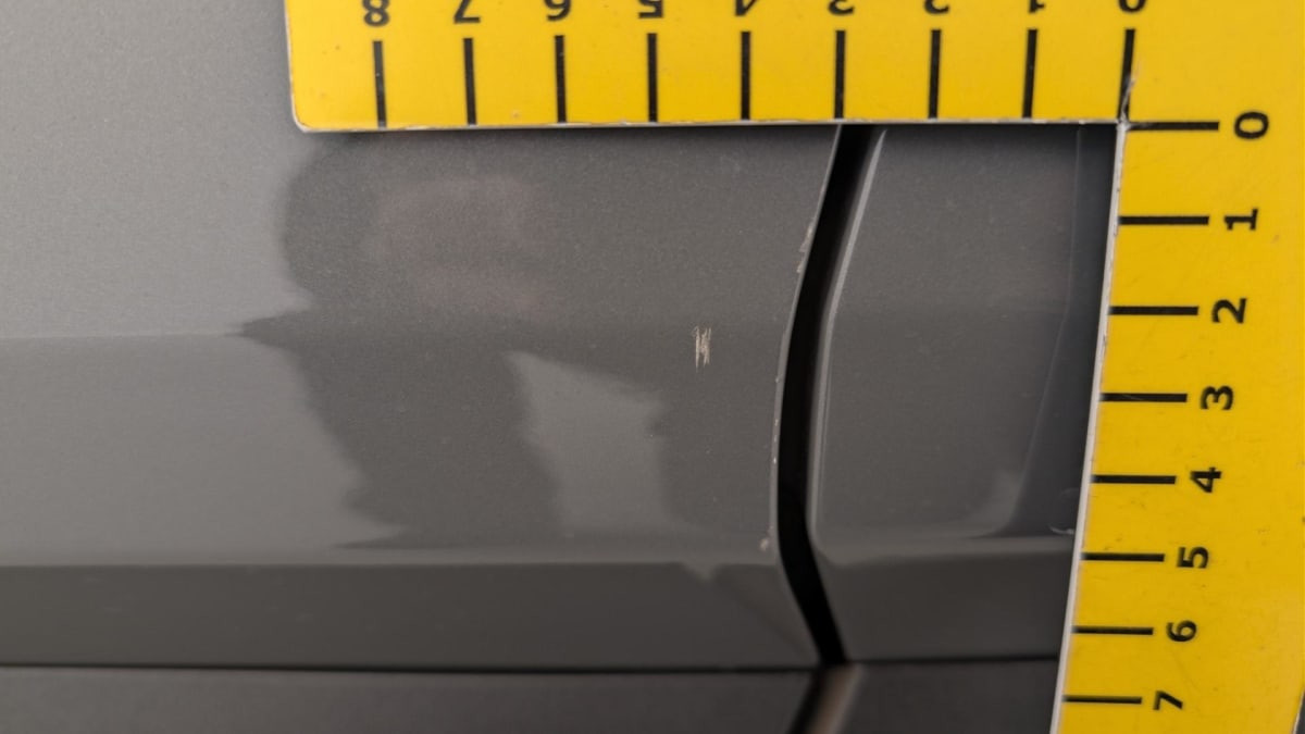 Vente en ligne Peugeot 408 Hybrid 145 e-DCS6 GT au prix de 27 070 €