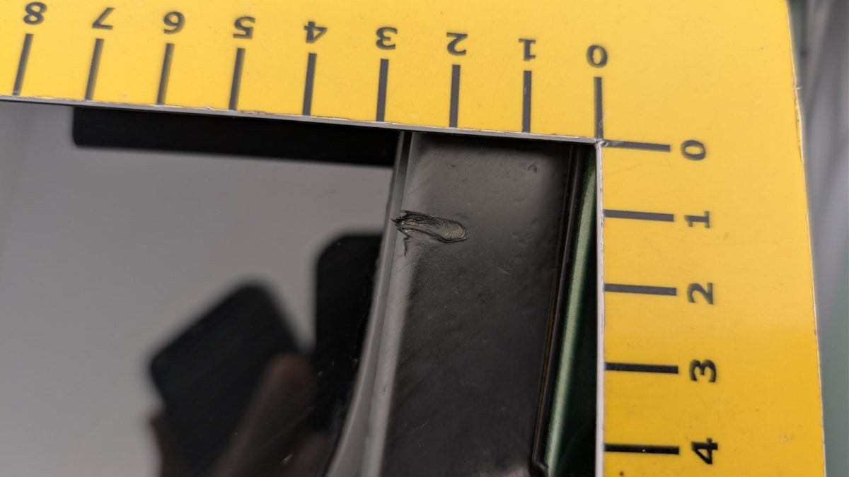 Vente en ligne Peugeot 308 PureTech 130ch S S BVM6 Allure au prix de 18 210 €