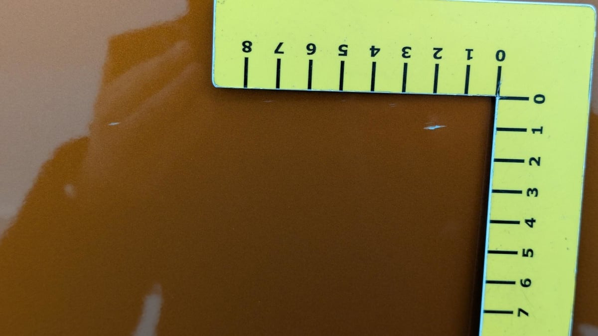 Vente en ligne Citroën Ë-C4 136 ch Automatique Feel au prix de 14 710 €