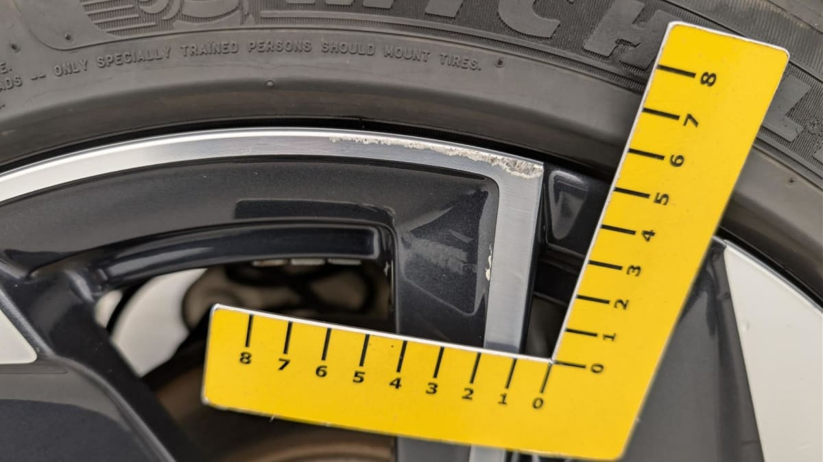 Vente en ligne Peugeot 308 PureTech 130ch S S BVM6 Allure au prix de 18 210 €