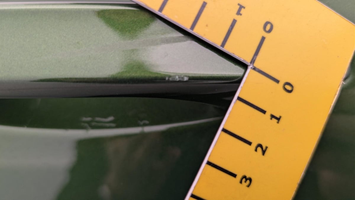 Vente en ligne Peugeot 308 PureTech 130ch S S BVM6 Allure au prix de 18 210 €