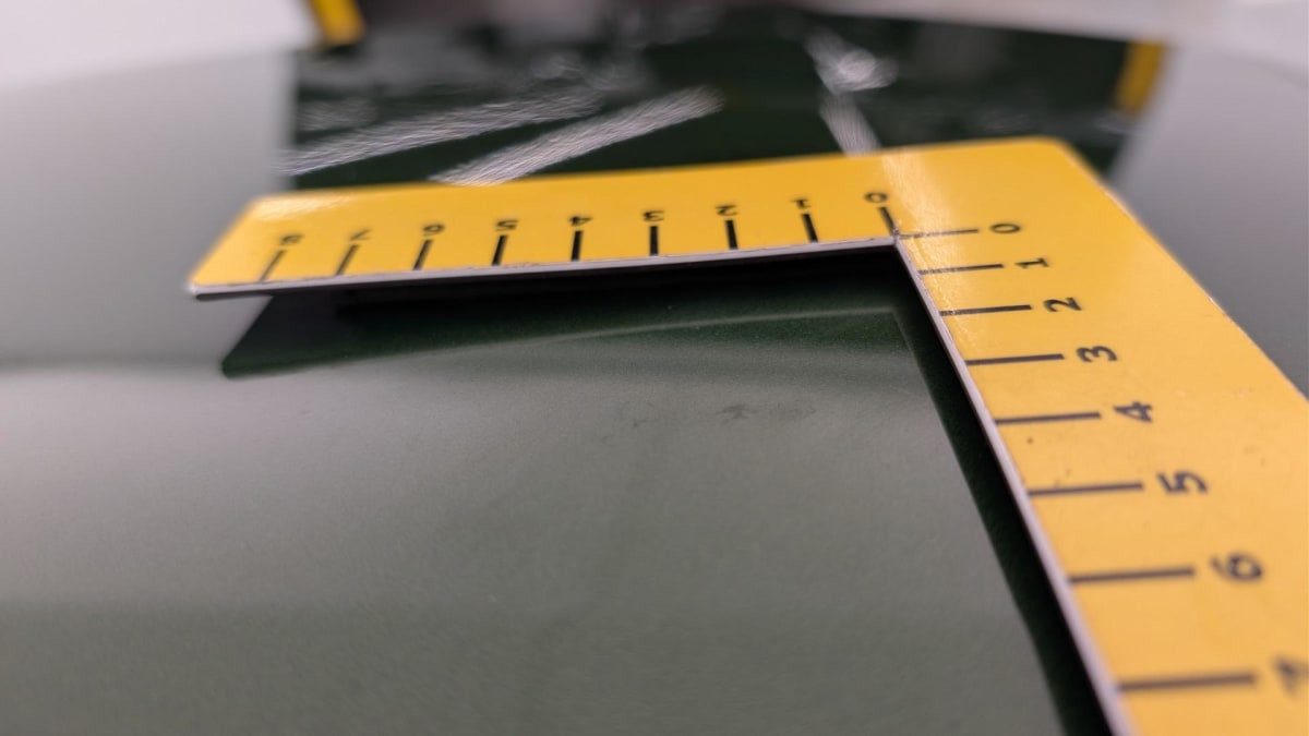 Vente en ligne Peugeot 308 PureTech 130ch S S BVM6 Allure au prix de 18 210 €