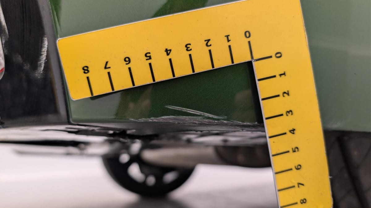 Vente en ligne Peugeot 308 PureTech 130ch S S BVM6 Allure au prix de 18 210 €