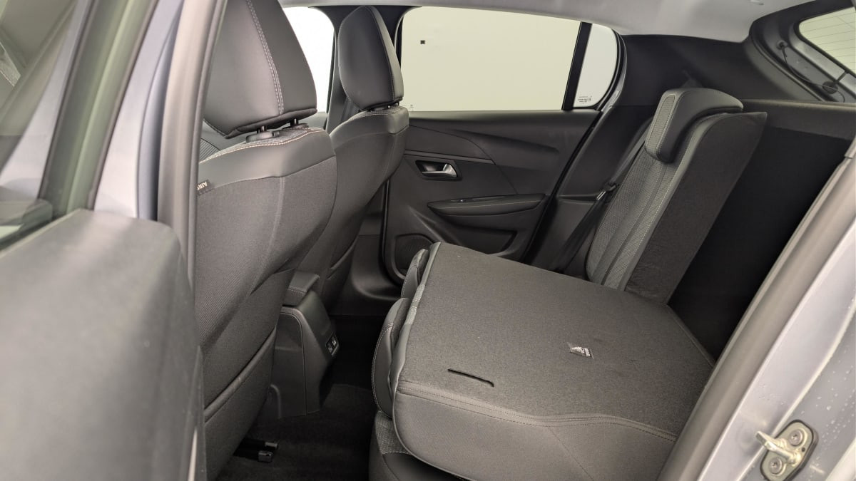 Vente en ligne Peugeot 208 100 S S BVM6 Allure au prix de 16 240 €