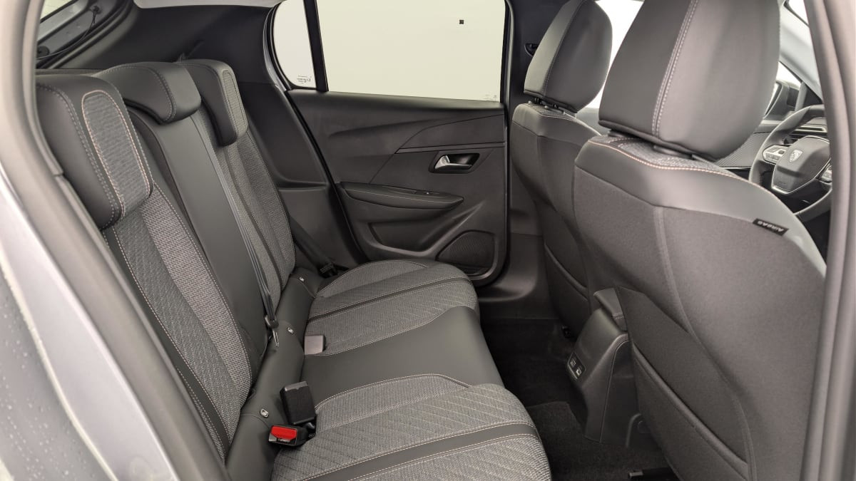 Vente en ligne Peugeot 208 100 S S BVM6 Allure au prix de 16 240 €