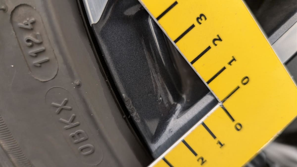 Vente en ligne Peugeot 308 PureTech 130ch S S BVM6 Allure au prix de 18 210 €