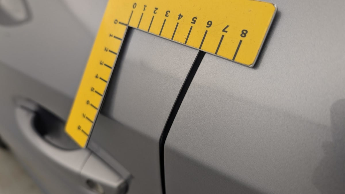 Vente en ligne Peugeot 208 100 S S BVM6 Allure au prix de 16 240 €