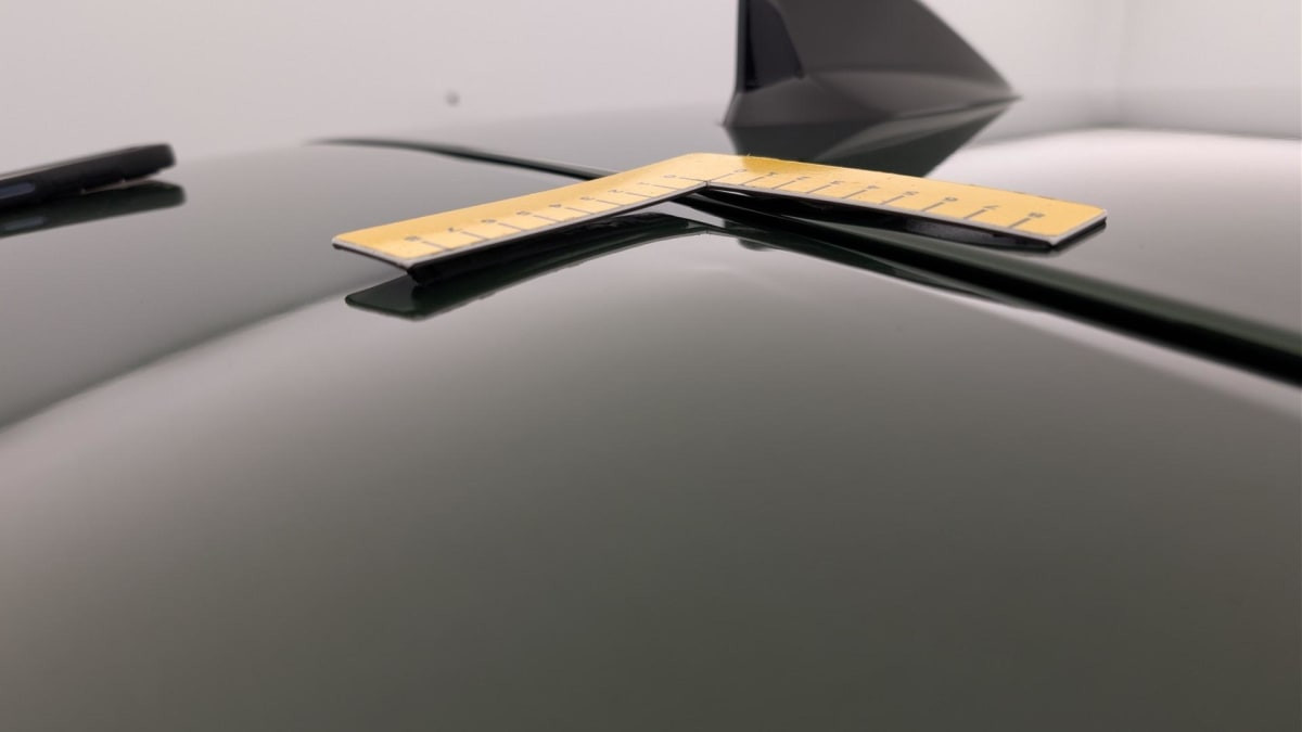 Vente en ligne Peugeot 308 PureTech 130ch S S BVM6 Allure au prix de 18 210 €