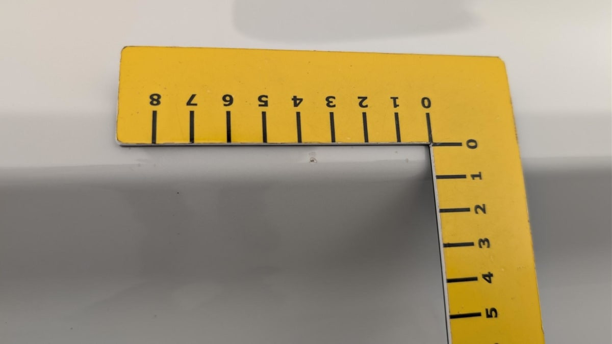 Vente en ligne Audi Q5 50 TFSIe 299 S tronic 7 Quattro S line au prix de 58 380 €