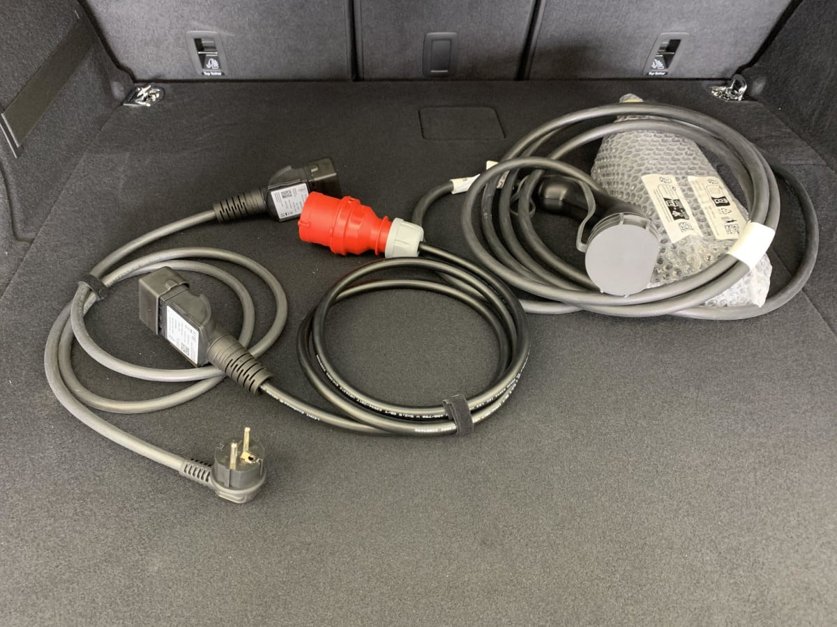 Vente en ligne Audi Q5 50 TFSIe 299 S tronic 7 Quattro S line au prix de 58 380 €