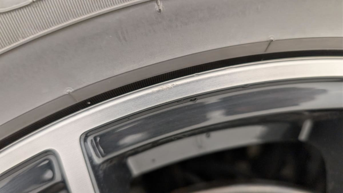 Vente en ligne Audi Q5 50 TFSIe 299 S tronic 7 Quattro S line au prix de 58 380 €