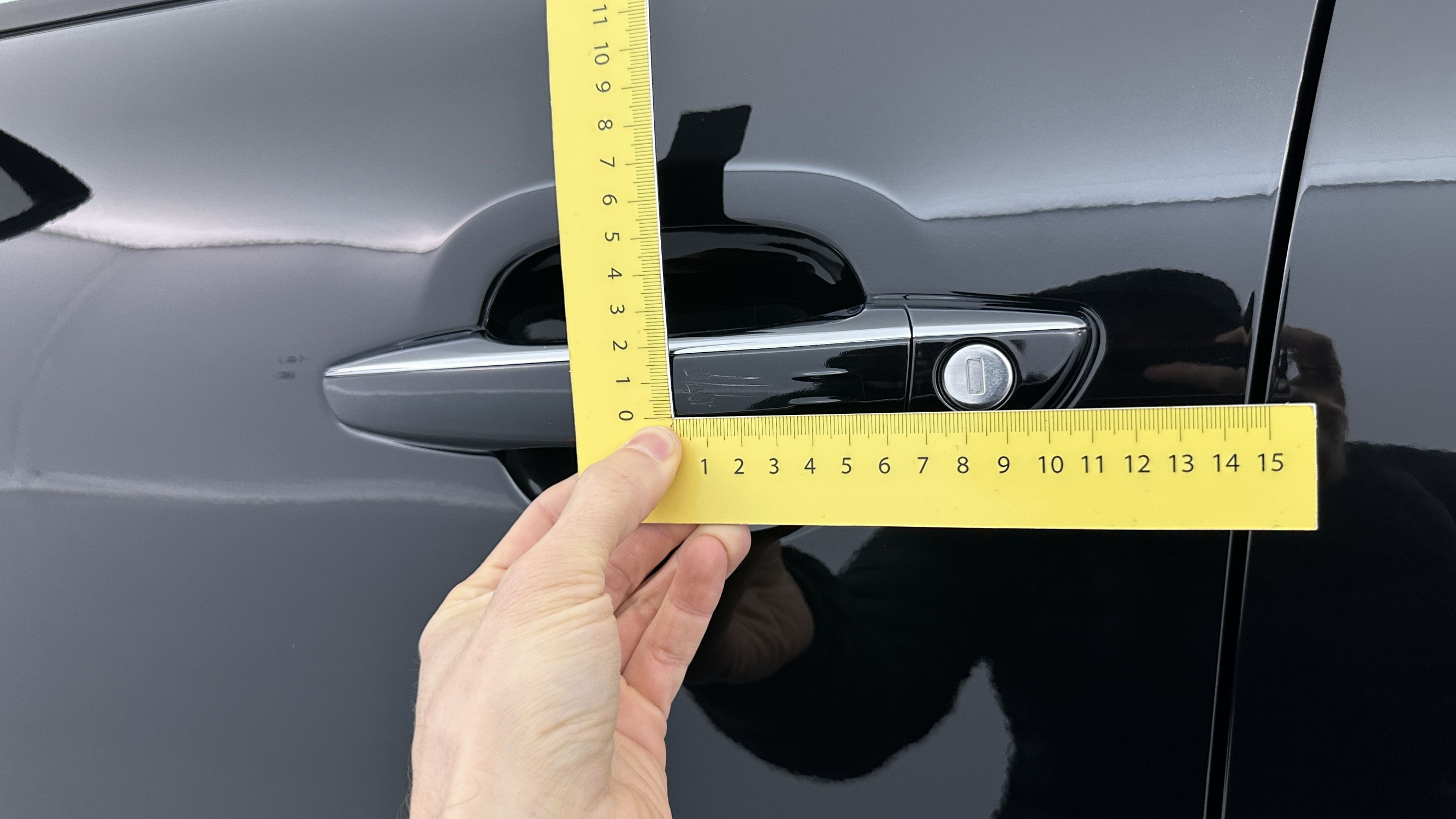 Vente en ligne Citroën C3 C3 1.2 PureTech 110ch Max au prix de 14 400 €