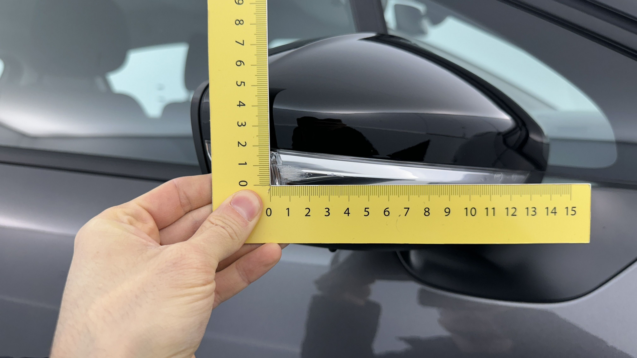 Vente en ligne Citroën C3 C3 1.2 PureTech 83ch Plus au prix de 13 400 €