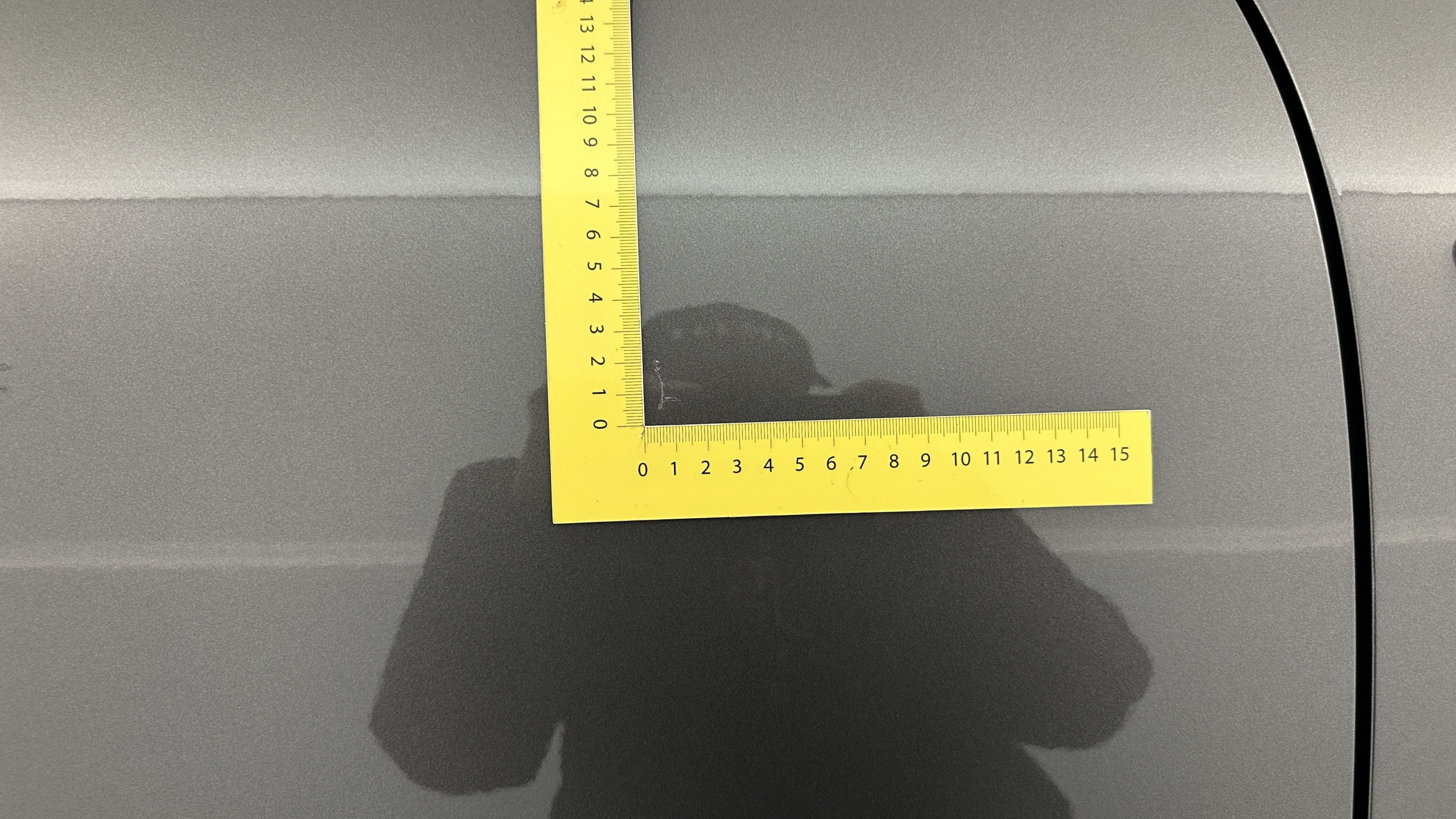 Vente en ligne Citroën C3 C3 1.2 PureTech 83ch Plus au prix de 13 400 €