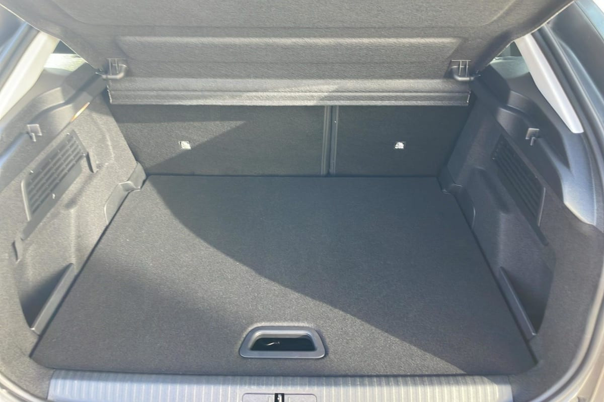 Vente en ligne Citroën Ë-C4 136 ch Automatique Feel au prix de 19 240 €