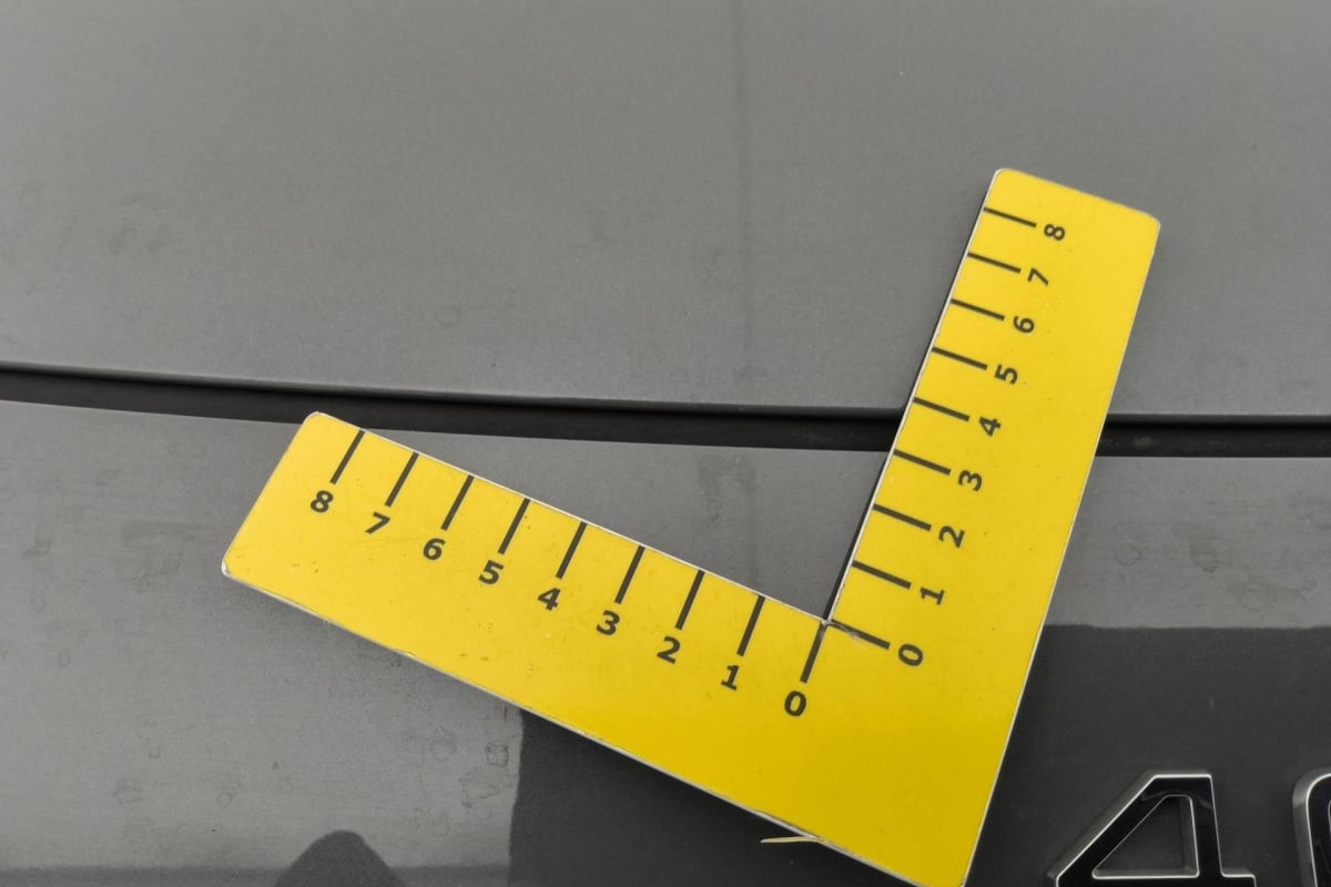 Vente en ligne Peugeot 408 Hybrid 145 e-DCS6 GT au prix de 28 510 €