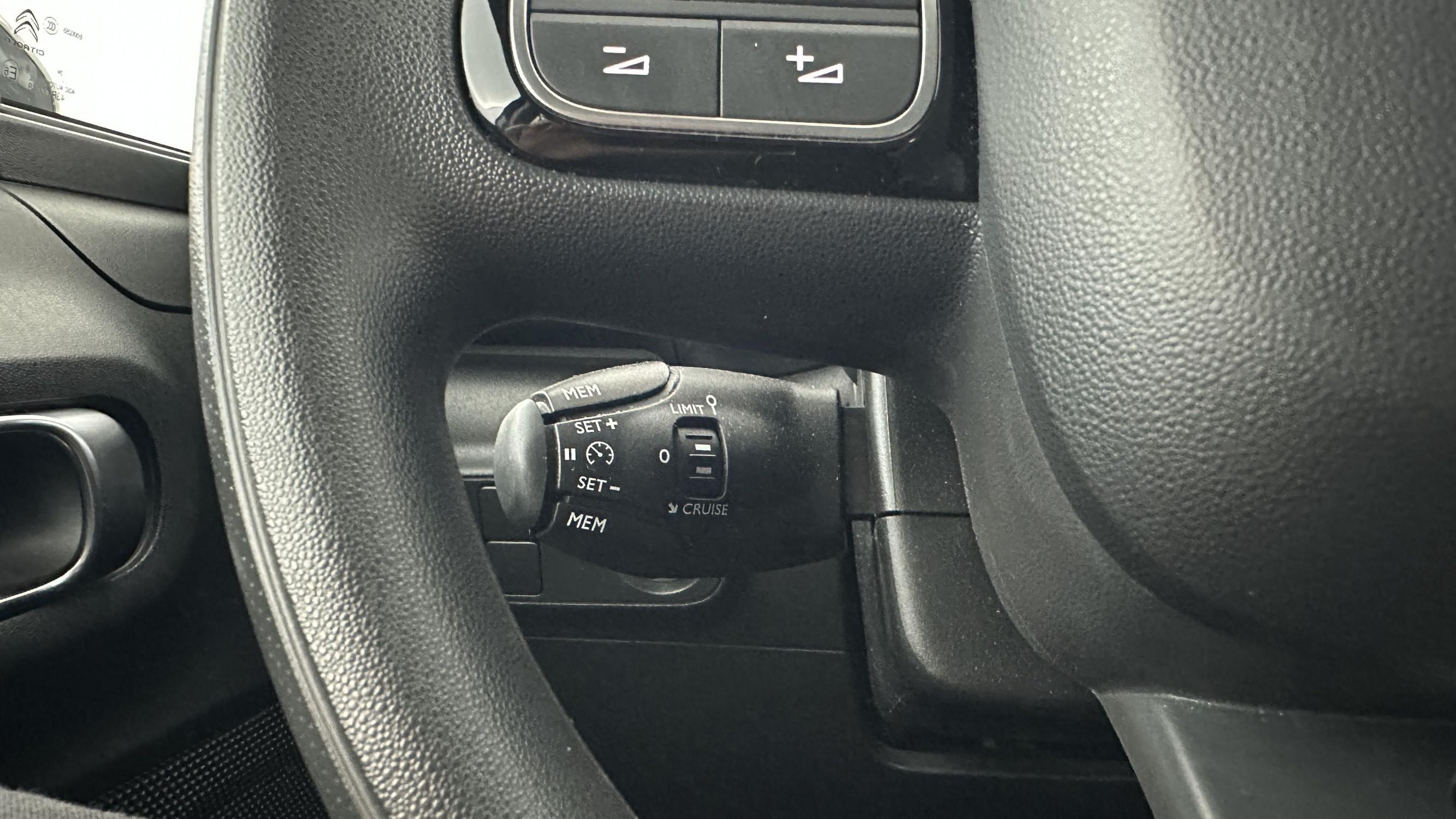 Vente en ligne Citroën C3 C3 1.2 PureTech 83ch Plus au prix de 13 400 €