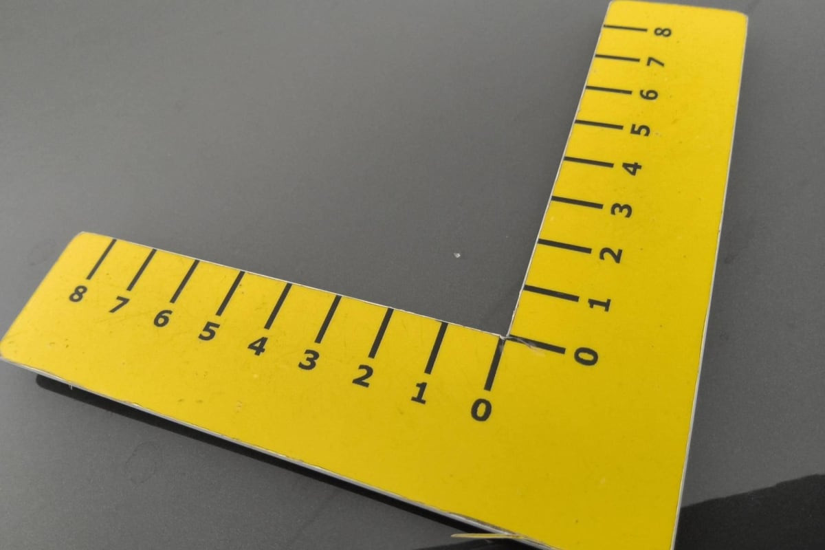 Vente en ligne Peugeot 408 Hybrid 145 e-DCS6 GT au prix de 28 510 €