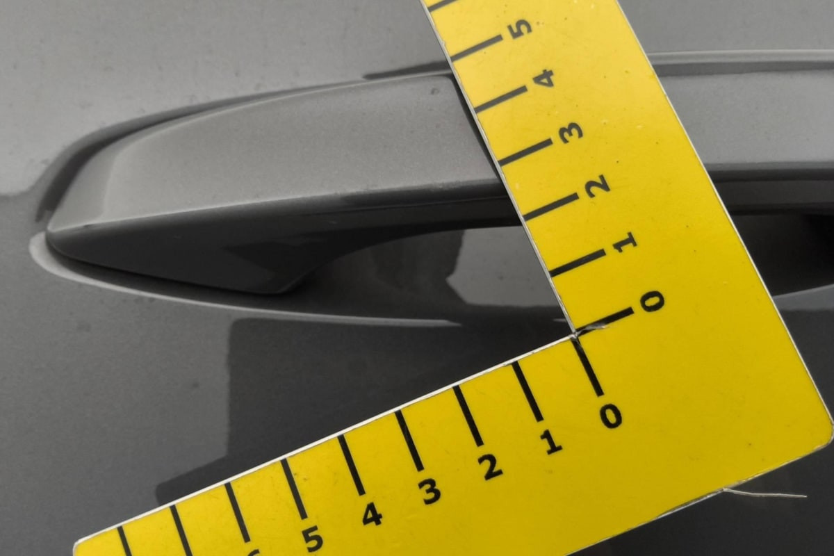 Vente en ligne Peugeot 408 Hybrid 145 e-DCS6 GT au prix de 28 510 €