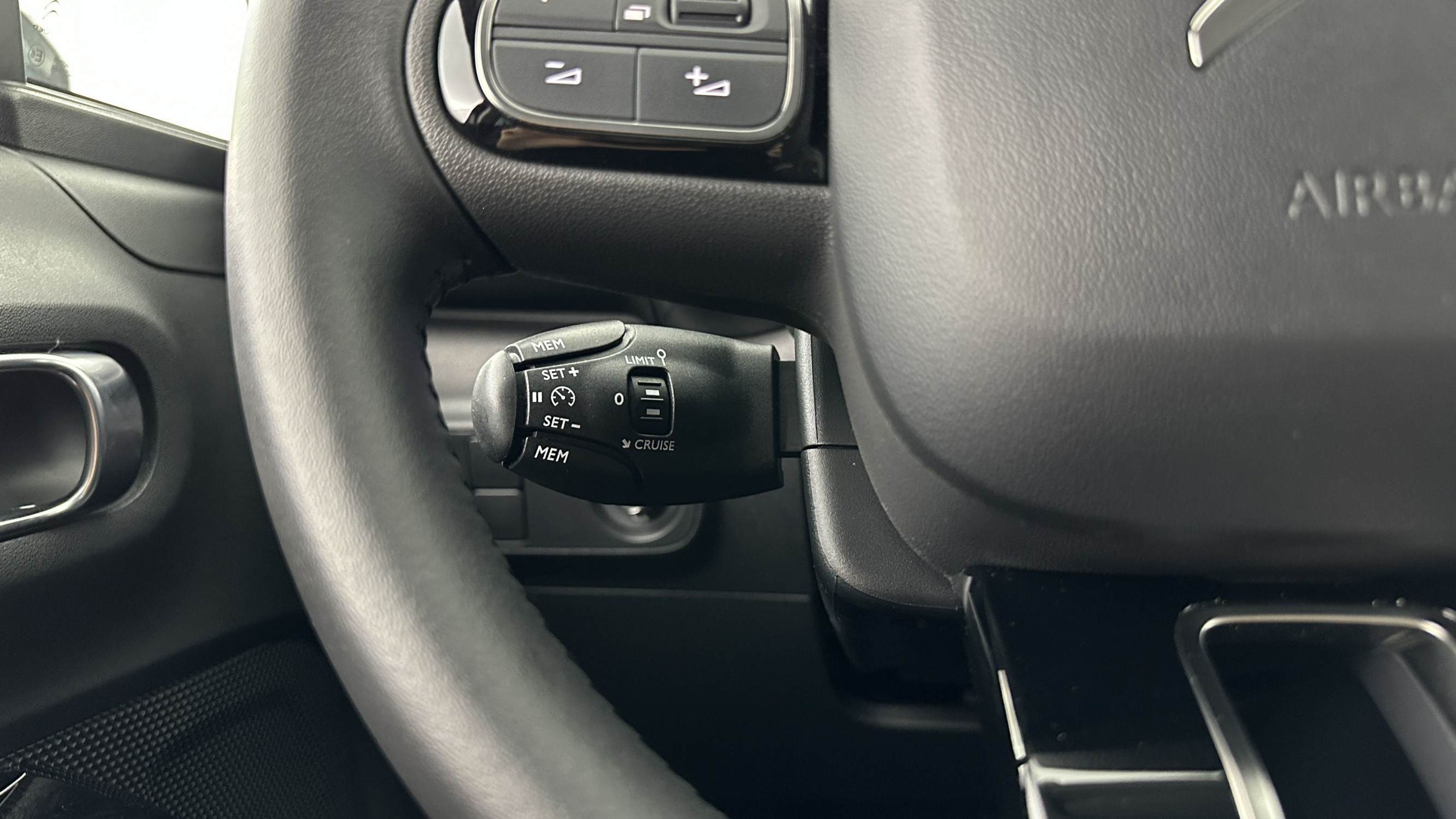 Vente en ligne Citroën C3 C3 1.2 PureTech 110ch Max au prix de 14 400 €