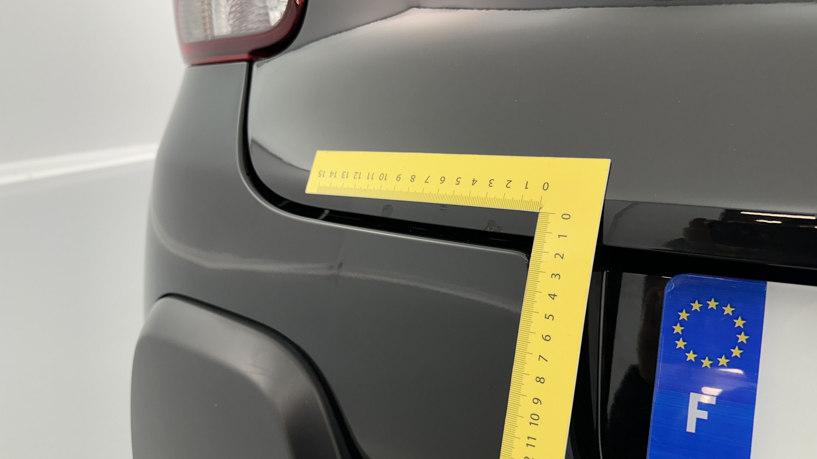 Vente en ligne Citroën C3 C3 1.2 PureTech 110ch Max au prix de 14 400 €