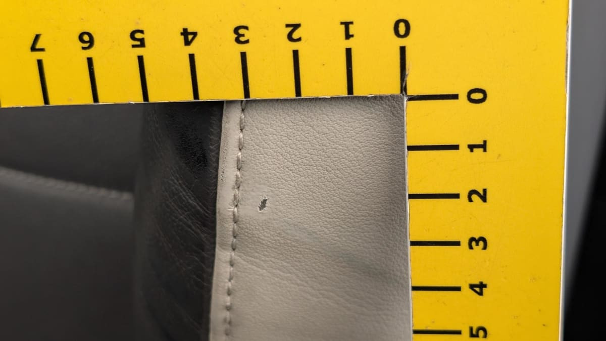 Vente en ligne Volkswagen T-Roc Cabriolet 1.0 TSI 110 Start Stop BVM6 Style au prix de 25 420 €