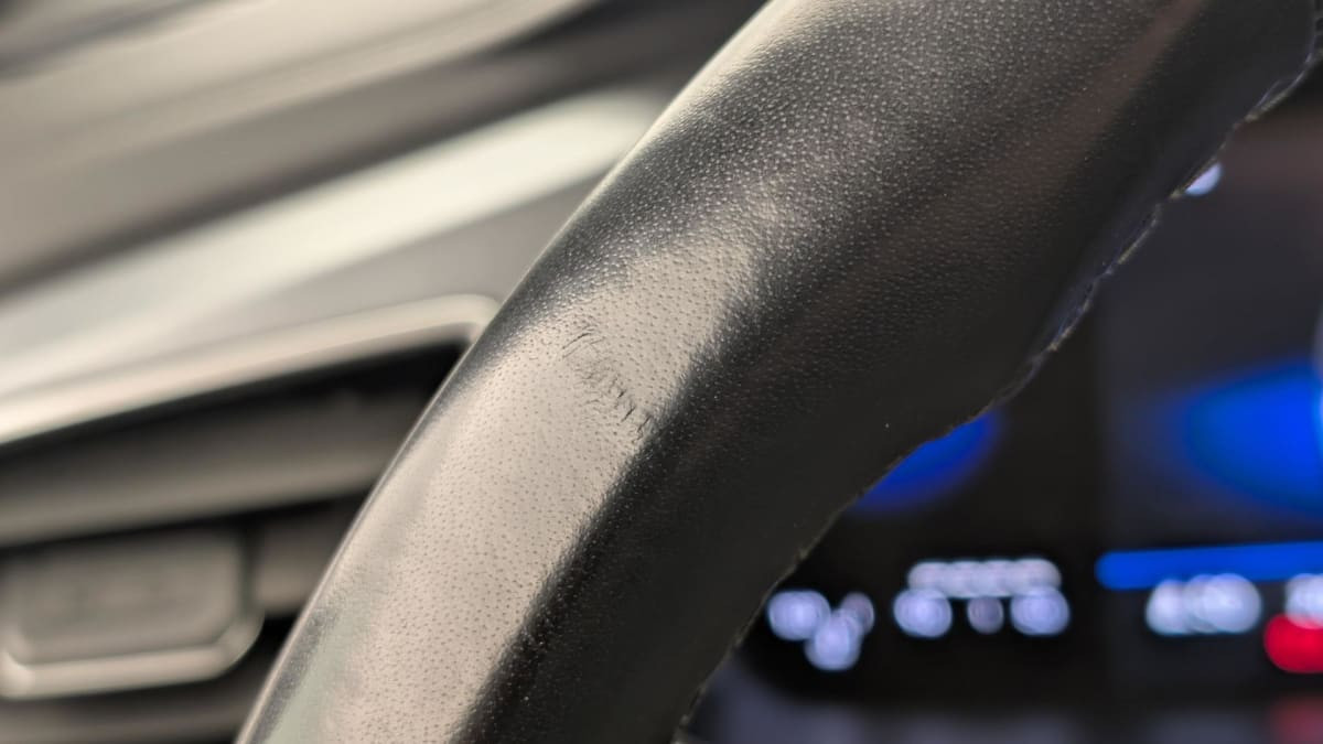 Vente en ligne Volkswagen T-Roc Cabriolet 1.0 TSI 110 Start Stop BVM6 Style au prix de 25 420 €