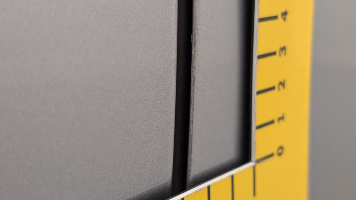 Vente en ligne Peugeot 208 50 kWh 136ch Active Pack au prix de 15 120 €