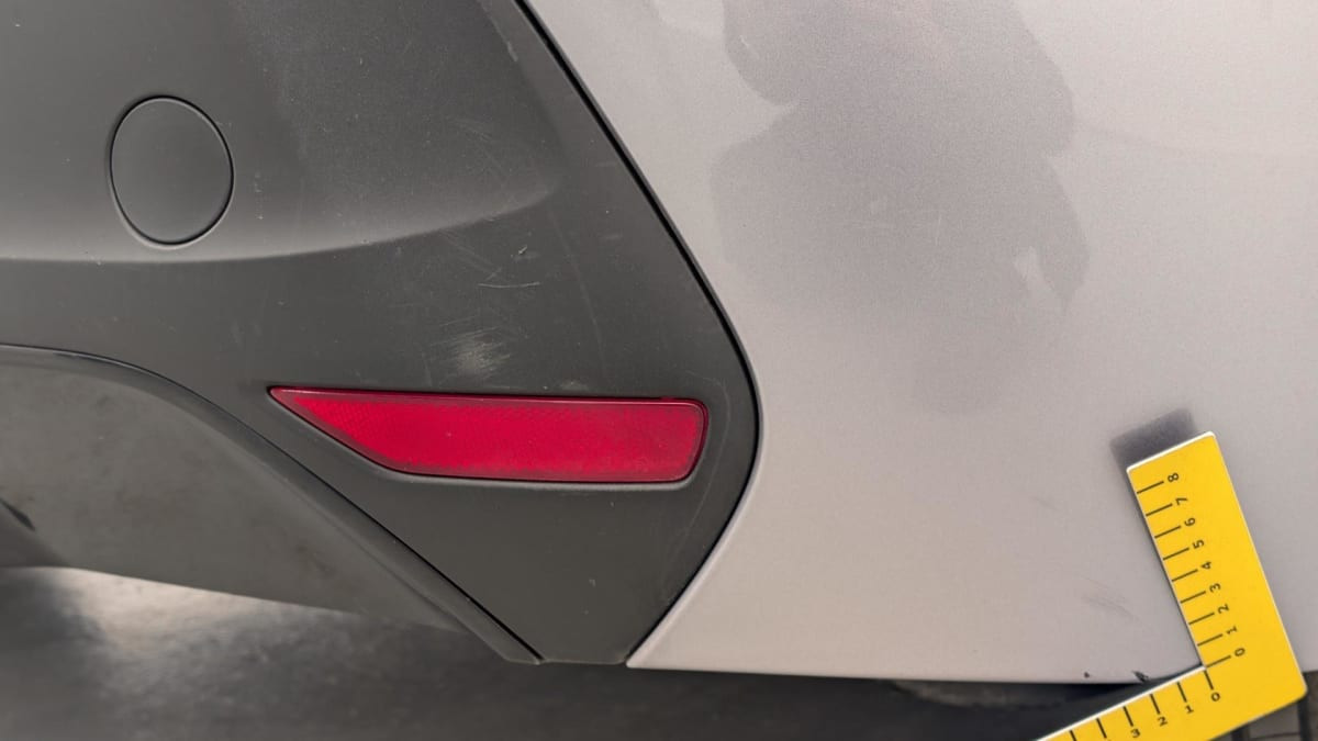 Vente en ligne Peugeot 208 50 kWh 136ch Active Pack au prix de 15 120 €