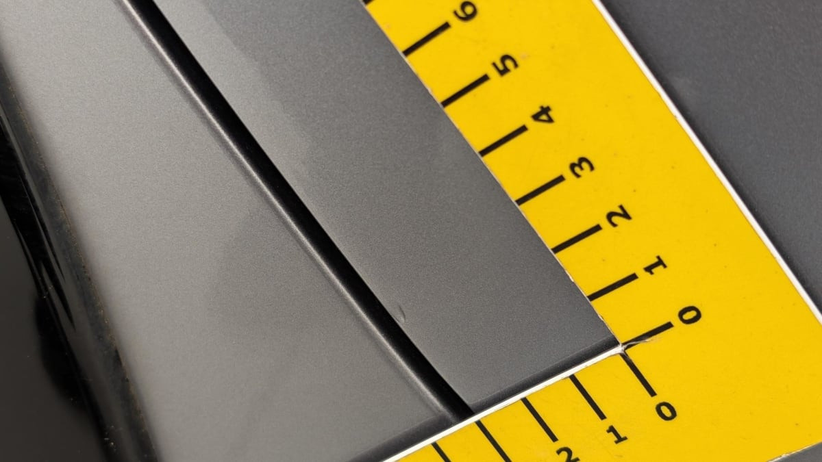 Vente en ligne Peugeot 208 50 kWh 136ch Active Pack au prix de 15 120 €