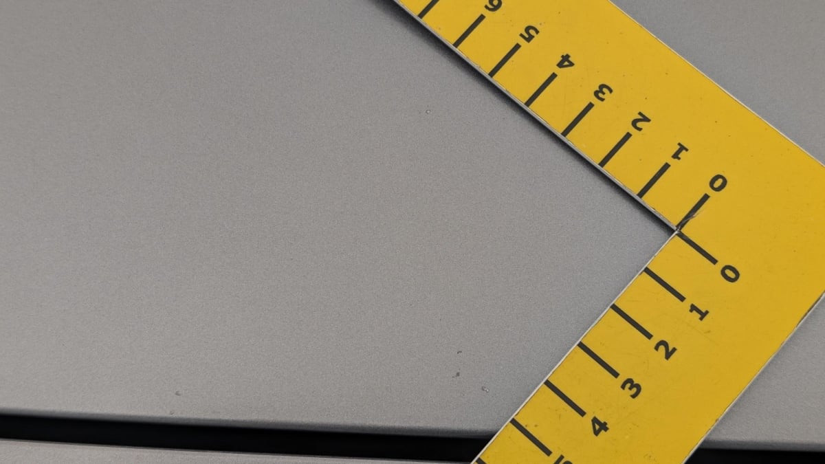 Vente en ligne Peugeot 208 50 kWh 136ch Active Pack au prix de 15 120 €