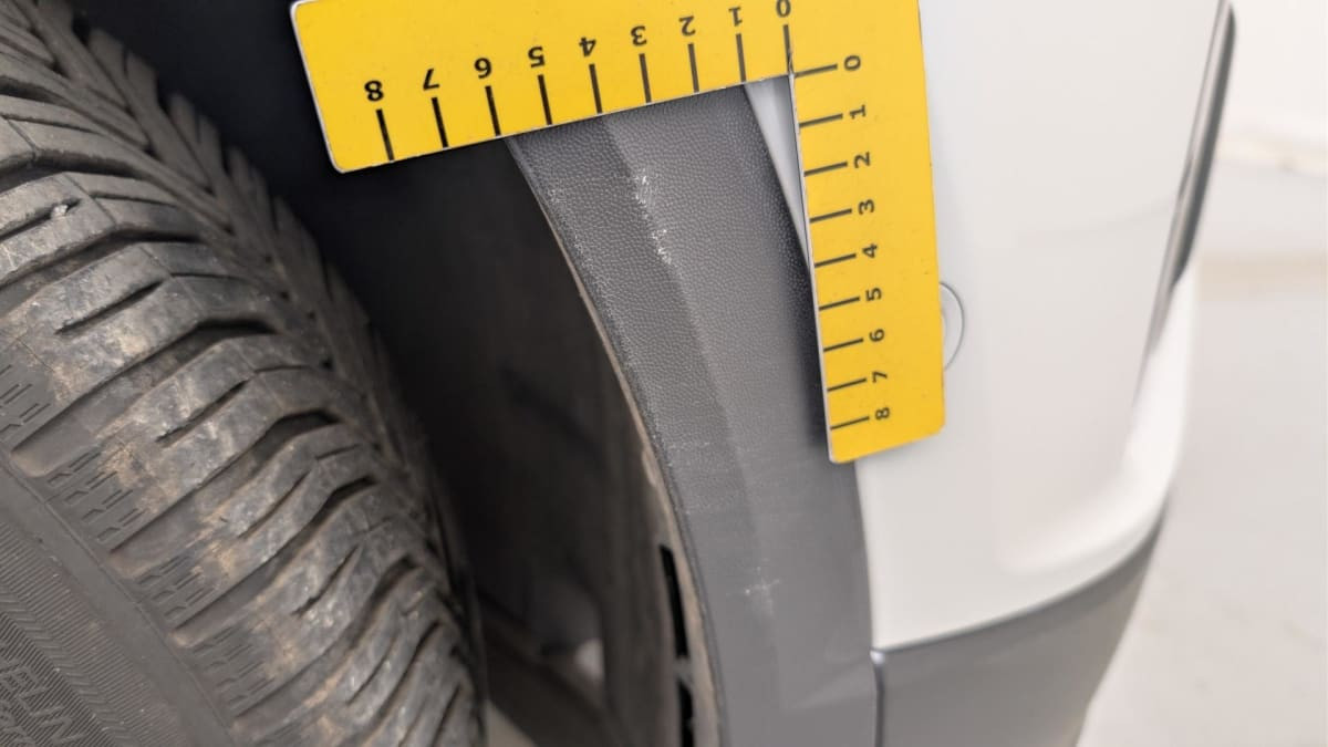 Vente en ligne Volkswagen T-Roc Cabriolet 1.0 TSI 110 Start Stop BVM6 Style au prix de 25 420 €