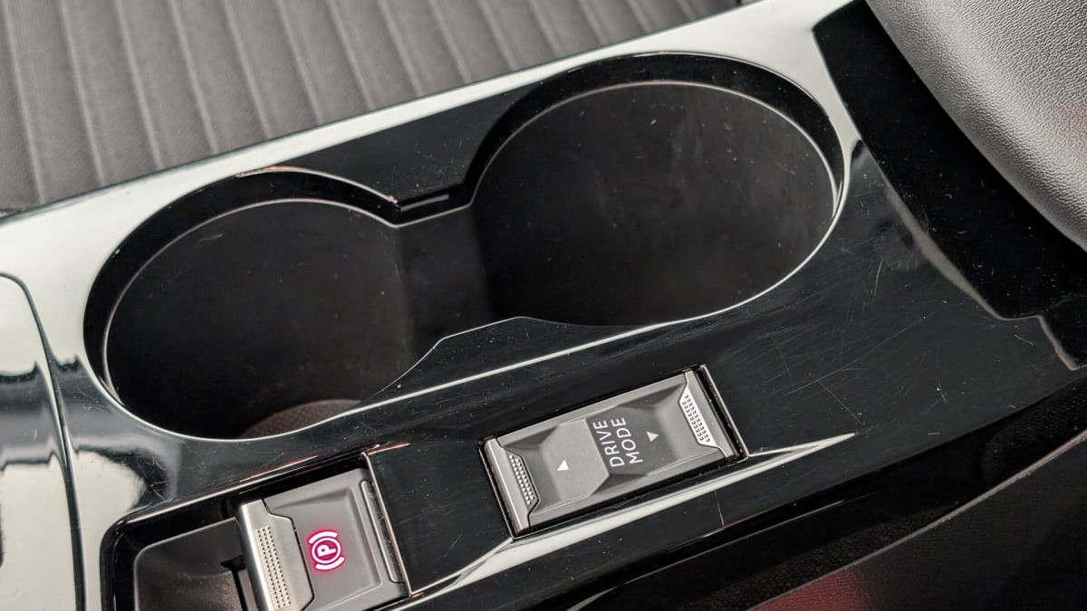 Vente en ligne Peugeot 208 50 kWh 136ch Active Pack au prix de 15 120 €