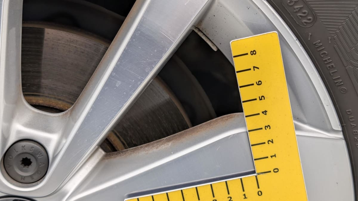 Vente en ligne Volkswagen T-Roc Cabriolet 1.0 TSI 110 Start Stop BVM6 Style au prix de 25 420 €