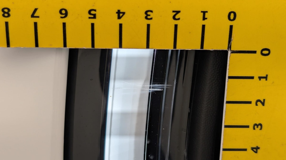 Vente en ligne Volkswagen T-Roc Cabriolet 1.0 TSI 110 Start Stop BVM6 Style au prix de 25 420 €