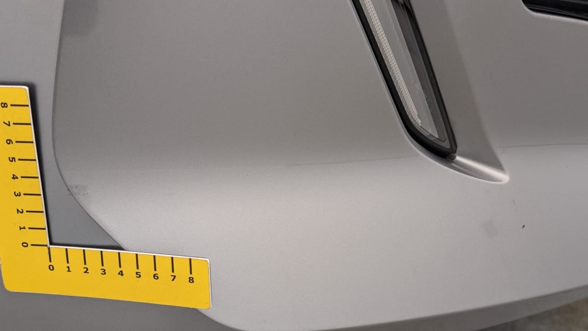 Vente en ligne Peugeot 208 50 kWh 136ch Active Pack au prix de 15 120 €