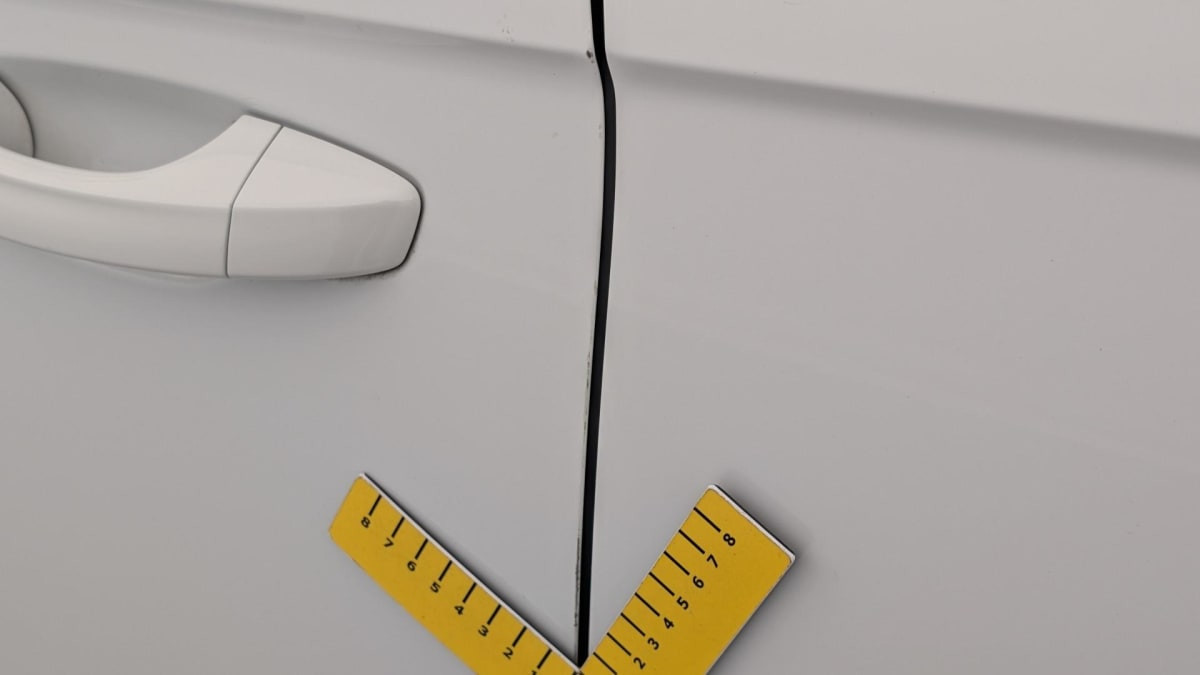 Vente en ligne Volkswagen T-Roc Cabriolet 1.0 TSI 110 Start Stop BVM6 Style au prix de 25 420 €