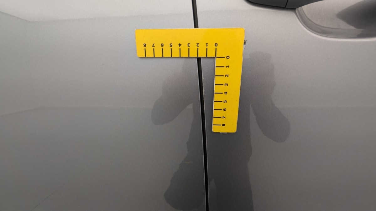 Vente en ligne Peugeot 2008 Hybrid 136 e-DCS6 Style au prix de 21 920 €