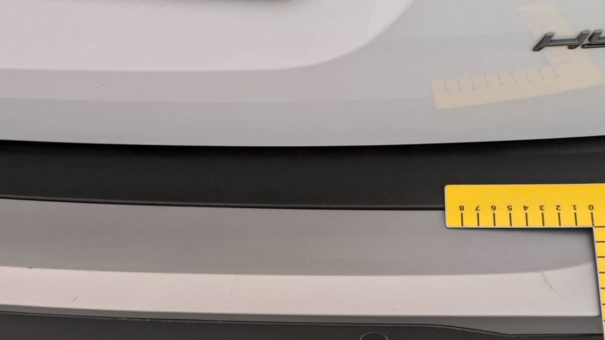 Vente en ligne Peugeot 2008 Hybrid 145 e-DCS6 Allure au prix de 23 360 €