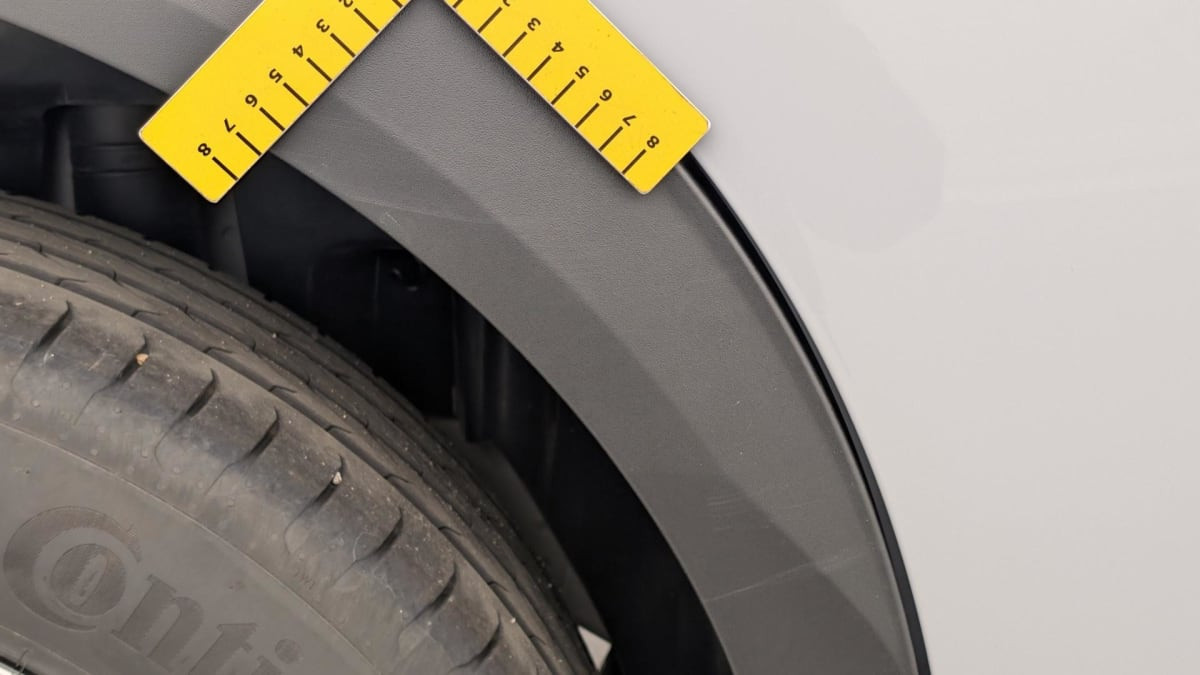 Vente en ligne Peugeot 2008 Hybrid 145 e-DCS6 Allure au prix de 23 360 €