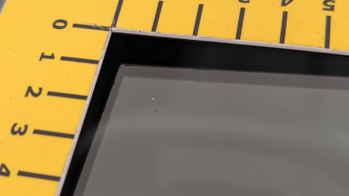 Vente en ligne Peugeot 2008 Hybrid 145 e-DCS6 Allure au prix de 23 360 €