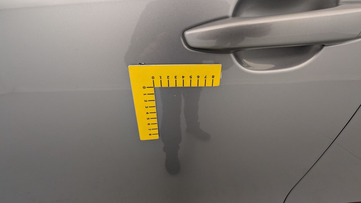 Vente en ligne Peugeot 2008 Hybrid 136 e-DCS6 Style au prix de 21 920 €