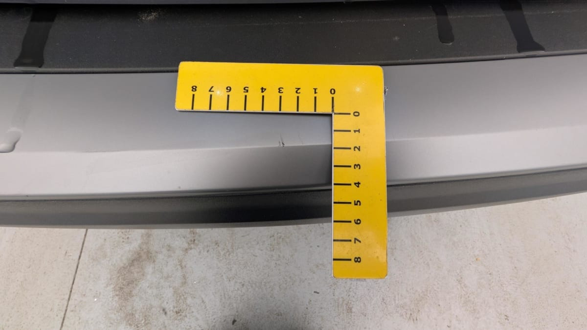 Vente en ligne Peugeot 2008 Hybrid 136 e-DCS6 Style au prix de 21 920 €