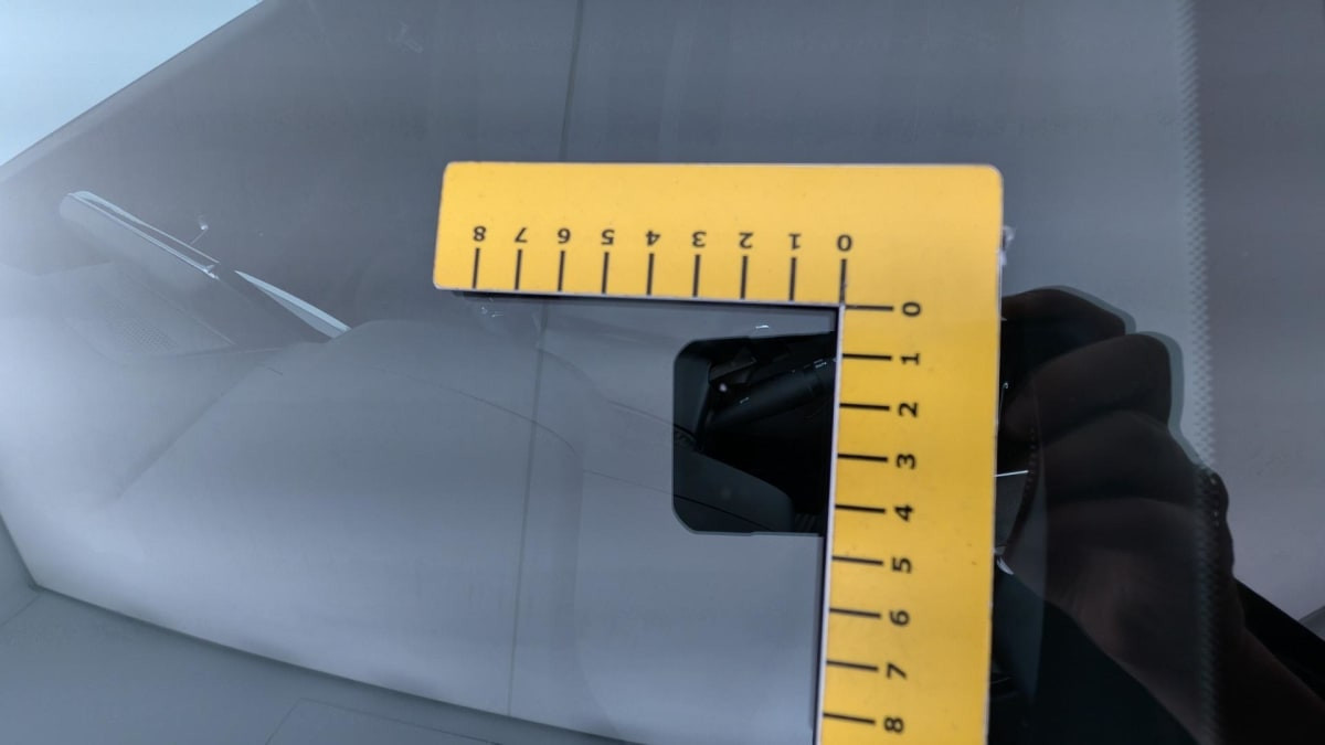 Vente en ligne Peugeot 2008 Hybrid 136 e-DCS6 Style au prix de 21 920 €